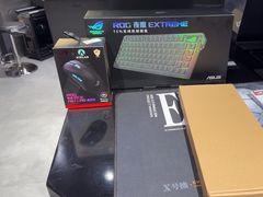 -ROG玩家国度(美罗城店)