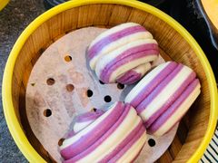 -郭记三宝粥店(锦山大街店)