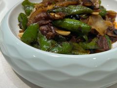 -老城南食府(宣武门东大街店)