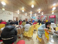 -临江后街鳝丝(临江店)