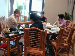 -顺德一品粥·20年凤城老字号(芳村店)