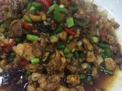 -全乐鱼馆·淳牌有机鱼直营店