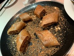-新荣记(椒江店)