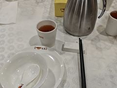 -味友·厦门味(和平码头店)