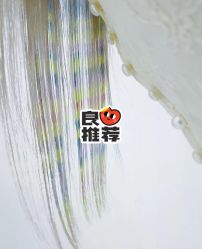 -SY COLOUR专业烫染