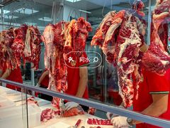 -养牛邓·潮汕牛肉海鲜自助火锅(广州店)