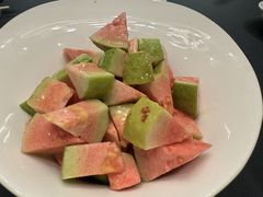 -神仙馆(衡山路店)