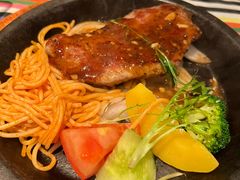 -Aqua Oasis 水天堂(相城天虹商场店)