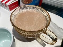 -阿里疆Alijiang·丝路美食·异域风情·清真(长楹天街店)