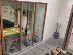 -几荷·恰似故人来(秀水广场店)