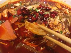 -锦小馆(安贞店)