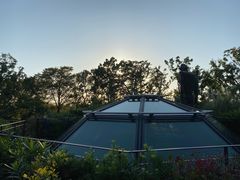 -三鹰之森吉卜力美术馆