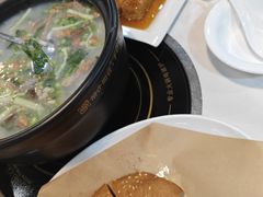 -精致顺德菜(琶洲店)