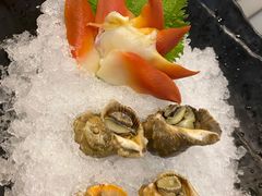 -真剑日本料理·铁板烧(贵州路店)