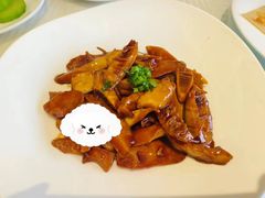 -上海年代(水上东路店)