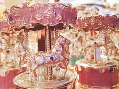 -小樽八音盒堂(手工制作体验馆店)