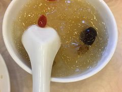 -嘉陵楼馋嘴城(簋街总店)