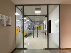 -慈铭体检(北京奥亚分院)