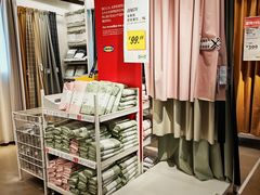 -IKEA宜家家居(南京商场)