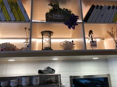 -熊小舍炸鸡火锅拌饭(招商城店)