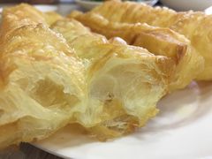 -日月永和中国餐饮名店(东湖店)