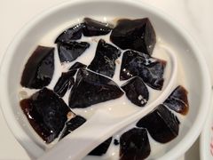 -牛品福潮汕牛肉火锅(旺庄店)