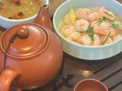 -外婆烧.老杭帮菜(庆春店)