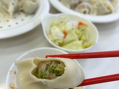-宝印真饺(瑞景总店)