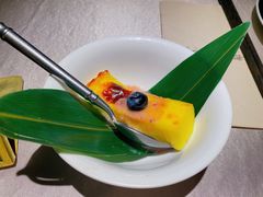 -都氏家DUSJOY(翡翠城店)