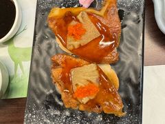 -黑松白鹿(金融街店)