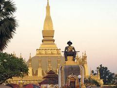 -塔銮寺