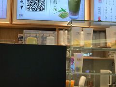 -卡旺卡(合肥瑶海万达广场店)