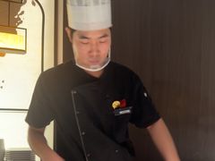 -水木锦堂·自助铁板烧(望京凯德MALL店)