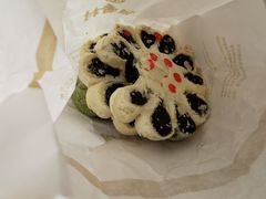 -稻香村(观前街店)