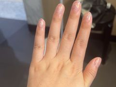 -海底捞火锅(威高广场店)