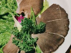 -清真军邺·金富苑肥牛(石坡街旗舰店)