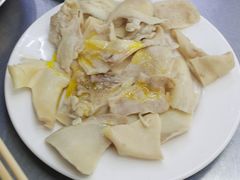 -松明一烤肉馆(鲁园店)