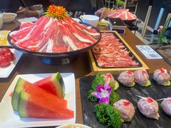 -董府和牛宴