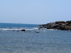 -三亚西岛海洋文化旅游区