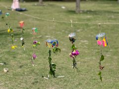 -美吉姆早教中心(泰州茂业天地中心)