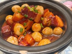 -群英会·三国菜(曹魏古城店)