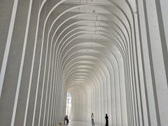 -中国宣纸文化园