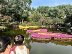 -汇龙潭
