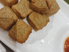 -金时代顺风大酒店(金山店)