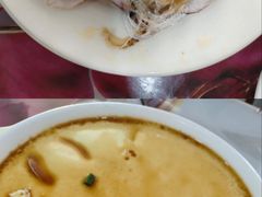 -花乐餐厅(涠洲岛店)