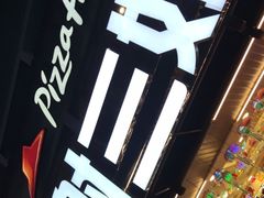 -谢三姐金奖啤酒鱼(总店)
