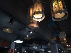 iphone_upload_pic-得意楼蒸菜馆