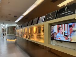 -深圳广和门诊部·整形医疗美容