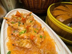 -東大方(安吉灵芝店)