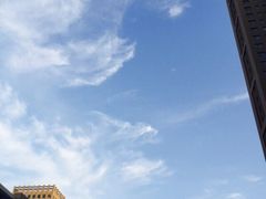 自由人影城-自由人影城(大庆唐人中心店)